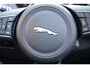 Jaguar F-Pace 2.0 Prestige AWD 25t LEER TREKHAAK-AFN PANO CAMERA STOELVERWARMING 19"LMV ELEK-ACHTERKLEP NAVI ENZ!