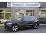 Jaguar F-Pace 2.0 Prestige AWD 25t LEER TREKHAAK-AFN PANO CAMERA STOELVERWARMING 19"LMV ELEK-ACHTERKLEP NAVI ENZ!