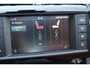 Jaguar F-Pace 2.0 Prestige AWD 25t LEER TREKHAAK-AFN PANO CAMERA STOELVERWARMING 19"LMV ELEK-ACHTERKLEP NAVI ENZ!