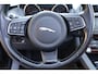 Jaguar F-Pace 2.0 Prestige AWD 25t LEER TREKHAAK-AFN PANO CAMERA STOELVERWARMING 19"LMV ELEK-ACHTERKLEP NAVI ENZ!