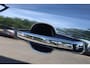 Jaguar F-Pace 2.0 Prestige AWD 25t LEER TREKHAAK-AFN PANO CAMERA STOELVERWARMING 19"LMV ELEK-ACHTERKLEP NAVI ENZ!