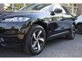 Jaguar F-Pace 2.0 Prestige AWD 25t LEER TREKHAAK-AFN PANO CAMERA STOELVERWARMING 19"LMV ELEK-ACHTERKLEP NAVI ENZ!