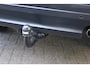 Jaguar F-Pace 2.0 Prestige AWD 25t LEER TREKHAAK-AFN PANO CAMERA STOELVERWARMING 19"LMV ELEK-ACHTERKLEP NAVI ENZ!