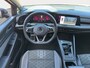 Volkswagen Golf Variant 1.5 TSI R-Line | Trekhaak | Panoramadak | Premium audio | Achteruitrijcamera |