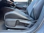 Volkswagen Golf Variant 1.5 TSI R-Line | Trekhaak | Panoramadak | Premium audio | Achteruitrijcamera |