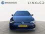 Volkswagen Golf Variant 1.5 TSI R-Line | Trekhaak | Panoramadak | Premium audio | Achteruitrijcamera |