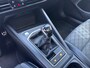 Volkswagen Golf Variant 1.5 TSI R-Line | Trekhaak | Panoramadak | Premium audio | Achteruitrijcamera |