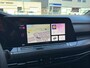 Volkswagen Golf Variant 1.5 TSI R-Line | Trekhaak | Panoramadak | Premium audio | Achteruitrijcamera |