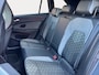 Volkswagen Golf Variant 1.5 TSI R-Line | Trekhaak | Panoramadak | Premium audio | Achteruitrijcamera |