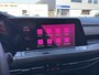 Volkswagen Golf Variant 1.5 TSI R-Line | Trekhaak | Panoramadak | Premium audio | Achteruitrijcamera |