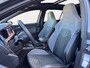 Volkswagen Golf Variant 1.5 TSI R-Line | Trekhaak | Panoramadak | Premium audio | Achteruitrijcamera |