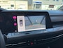 Volkswagen Golf Variant 1.5 TSI R-Line | Trekhaak | Panoramadak | Premium audio | Achteruitrijcamera |
