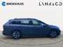 Volkswagen Golf Variant 1.5 TSI R-Line | Trekhaak | Panoramadak | Premium audio | Achteruitrijcamera |