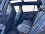 Volkswagen Golf Variant 1.5 TSI R-Line | Trekhaak | Panoramadak | Premium audio | Achteruitrijcamera |