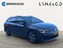Volkswagen Golf Variant 1.5 TSI R-Line | Trekhaak | Panoramadak | Premium audio | Achteruitrijcamera |