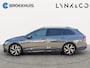 Volkswagen Golf Variant 1.5 TSI R-Line | Trekhaak | Panoramadak | Premium audio | Achteruitrijcamera |