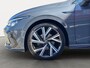 Volkswagen Golf Variant 1.5 TSI R-Line | Trekhaak | Panoramadak | Premium audio | Achteruitrijcamera |