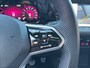 Volkswagen Golf Variant 1.5 TSI R-Line | Trekhaak | Panoramadak | Premium audio | Achteruitrijcamera |