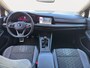 Volkswagen Golf Variant 1.5 TSI R-Line | Trekhaak | Panoramadak | Premium audio | Achteruitrijcamera |