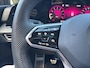 Volkswagen Golf Variant 1.5 TSI R-Line | Trekhaak | Panoramadak | Premium audio | Achteruitrijcamera |