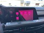 Volkswagen Golf Variant 1.5 TSI R-Line | Trekhaak | Panoramadak | Premium audio | Achteruitrijcamera |