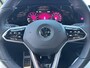 Volkswagen Golf Variant 1.5 TSI R-Line | Trekhaak | Panoramadak | Premium audio | Achteruitrijcamera |
