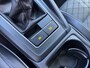 Volkswagen Golf Variant 1.5 TSI R-Line | Trekhaak | Panoramadak | Premium audio | Achteruitrijcamera |