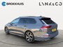 Volkswagen Golf Variant 1.5 TSI R-Line | Trekhaak | Panoramadak | Premium audio | Achteruitrijcamera |