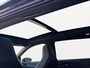 Volkswagen Golf Variant 1.5 TSI R-Line | Trekhaak | Panoramadak | Premium audio | Achteruitrijcamera |