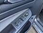 Volkswagen Golf Variant 1.5 TSI R-Line | Trekhaak | Panoramadak | Premium audio | Achteruitrijcamera |
