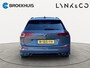 Volkswagen Golf Variant 1.5 TSI R-Line | Trekhaak | Panoramadak | Premium audio | Achteruitrijcamera |