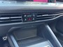 Volkswagen Golf Variant 1.5 TSI R-Line | Trekhaak | Panoramadak | Premium audio | Achteruitrijcamera |