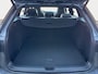 Volkswagen Golf Variant 1.5 TSI R-Line | Trekhaak | Panoramadak | Premium audio | Achteruitrijcamera |