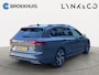 Volkswagen Golf Variant 1.5 TSI R-Line | Trekhaak | Panoramadak | Premium audio | Achteruitrijcamera |