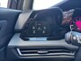 Volkswagen Golf Variant 1.5 TSI R-Line | Trekhaak | Panoramadak | Premium audio | Achteruitrijcamera |