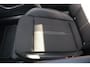 CUPRA Formentor 1.4 e-Hybrid VZ Copper 245PK Pano Trekhaak 360Cam Navi ACC