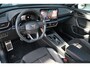 CUPRA Formentor 1.4 e-Hybrid VZ Copper 245PK Pano Trekhaak 360Cam Navi ACC