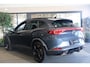 CUPRA Formentor 1.4 e-Hybrid VZ Copper 245PK Pano Trekhaak 360Cam Navi ACC