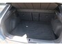 CUPRA Formentor 1.4 e-Hybrid VZ Copper 245PK Pano Trekhaak 360Cam Navi ACC