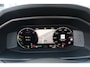 CUPRA Formentor 1.4 e-Hybrid VZ Copper 245PK Pano Trekhaak 360Cam Navi ACC