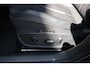 CUPRA Formentor 1.4 e-Hybrid VZ Copper 245PK Pano Trekhaak 360Cam Navi ACC