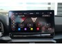 CUPRA Formentor 1.4 e-Hybrid VZ Copper 245PK Pano Trekhaak 360Cam Navi ACC