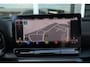 CUPRA Formentor 1.4 e-Hybrid VZ Copper 245PK Pano Trekhaak 360Cam Navi ACC