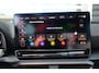 CUPRA Formentor 1.4 e-Hybrid VZ Copper 245PK Pano Trekhaak 360Cam Navi ACC
