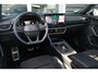 CUPRA Formentor 1.4 e-Hybrid VZ Copper 245PK Pano Trekhaak 360Cam Navi ACC