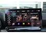 CUPRA Formentor 1.4 e-Hybrid VZ Copper 245PK Pano Trekhaak 360Cam Navi ACC