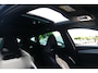 CUPRA Formentor 1.4 e-Hybrid VZ Copper 245PK Pano Trekhaak 360Cam Navi ACC