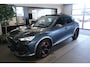 CUPRA Formentor 1.4 e-Hybrid VZ Copper 245PK Pano Trekhaak 360Cam Navi ACC