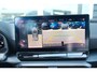CUPRA Formentor 1.4 e-Hybrid VZ Copper 245PK Pano Trekhaak 360Cam Navi ACC
