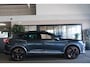 CUPRA Formentor 1.4 e-Hybrid VZ Copper 245PK Pano Trekhaak 360Cam Navi ACC